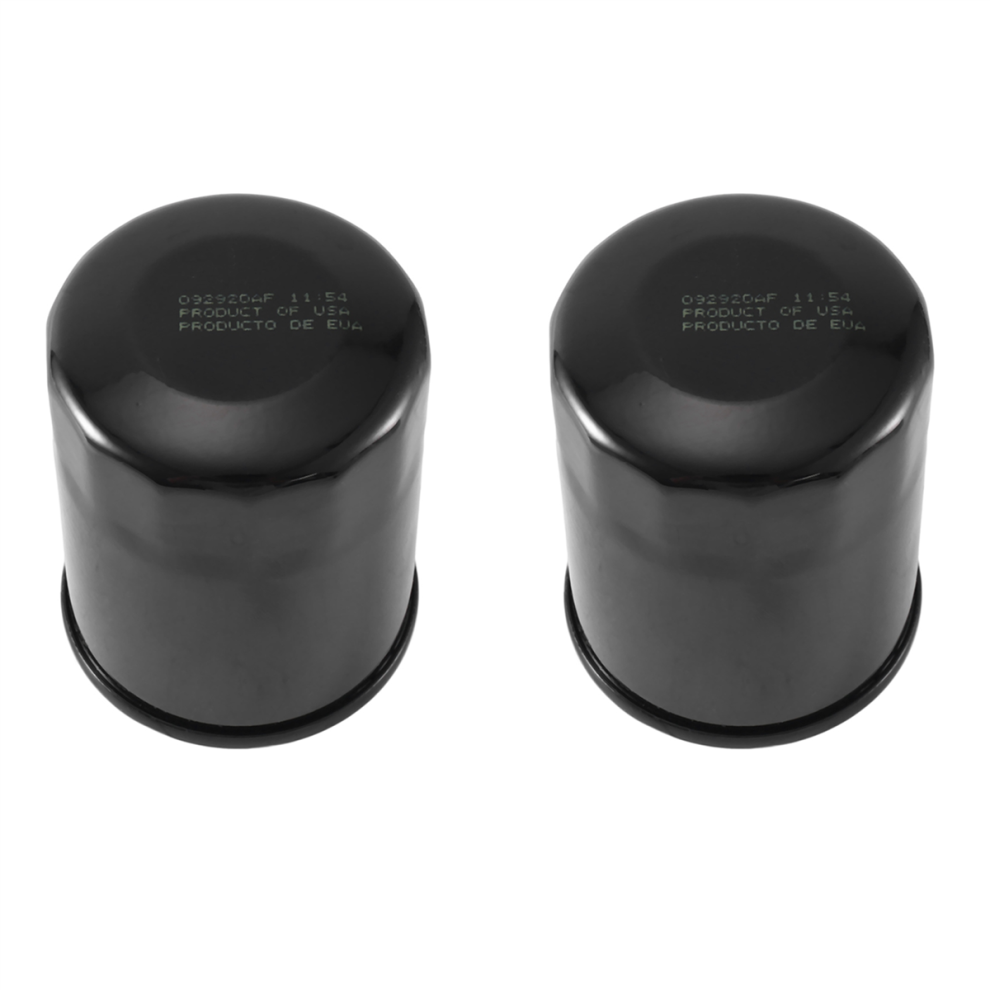 New For 4-Stroke Engine Outboard Oil Filter 4852852668794