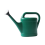 Gardening Watering Can Plastic Capacity with Long Nozzle Watering Pot 2