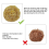 6 Packs Solder Tip Cleaning Brass Wire for Soldering Station 3