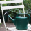 Gardening Watering Can Plastic Capacity with Long Nozzle Watering Pot 4