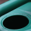 Gardening Watering Can Plastic Capacity with Long Nozzle Watering Pot 7