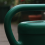 Gardening Watering Can Plastic Capacity with Long Nozzle Watering Pot 6