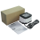 Leitor de código de barras USB/RS232 XT2001B Caixa de pagamento móvel portátil 6