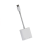 Adaptor Ethernet OTG Tip C, Convertor Ethernet USB C la RJ45, 100Mbs 3
