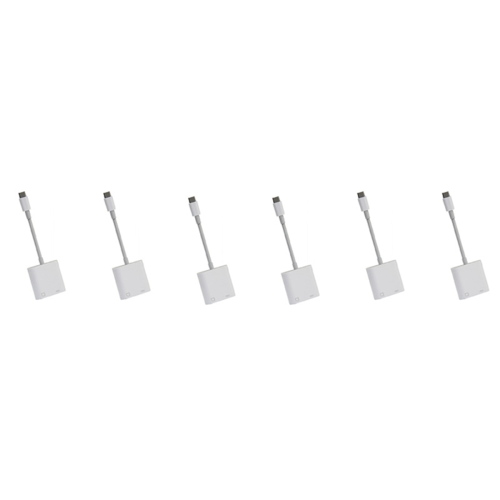 Adaptor Ethernet OTG Tip C, Convertor Ethernet USB C la RJ45, 100Mbs 1