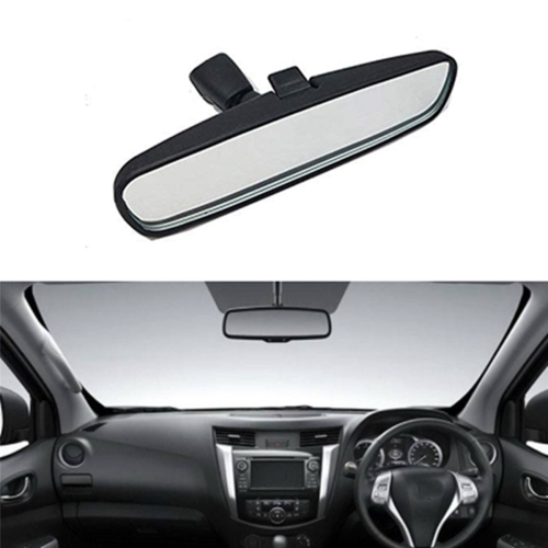 Innvendig bakspeil til Navara 350Z 2