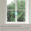 Tuya Zigbee Door and Window Sensor APP Alarm Remote Real-Time Push 3