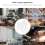 Tuya Zigbee Door and Window Sensor APP Alarm Remote Real-Time Push 5