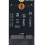 Draadloze M.2 A+E-sleutelsleuf naar M.2 M-sleutel wifi-Bluetooth-adapter 2