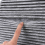 Kabineluftfilter Kølesystem til W204 2128300318 7
