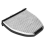 Kabineluftfilter Kølesystem til W204 2128300318 5