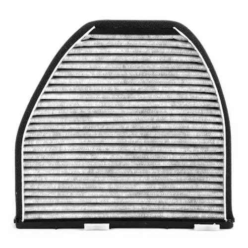 Kabineluftfilter Kølesystem til W204 2128300318 2