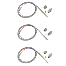 For Exhaust Gas Temperature Sensor K Type Temperature Sensor