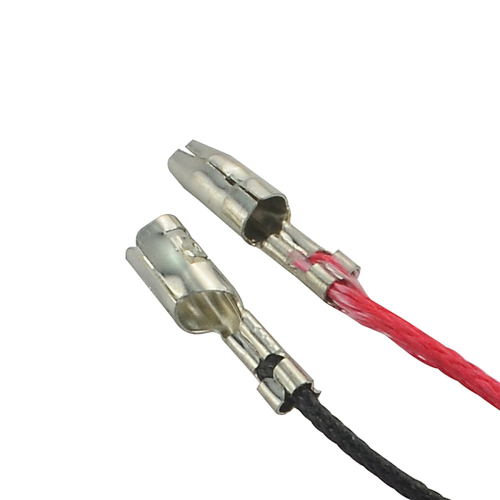 For Exhaust Gas Temperature Sensor K Type Temperature Sensor 1