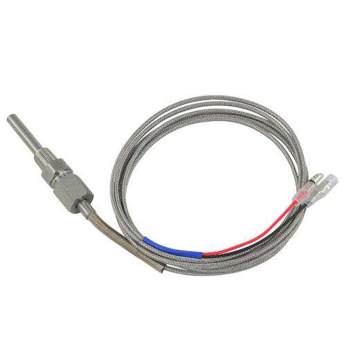 For Exhaust Gas Temperature Sensor K Type Temperature Sensor 2