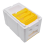 Honey Beehive Frames Beekeeping Hive Pollination Box Equipment 2