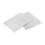 50Pcs Lunch Cooler Bag Insulation Folding Picnic Portable Ice Pack 7