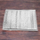 50Pcs Lunch Cooler Bag Insulation Folding Picnic Portable Ice Pack 4