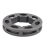 5 bucăți pinion 3/8 inch pas 7 dinți 19mm pentru MS360 MS310 7