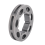 5 bucăți pinion 3/8 inch pas 7 dinți 19mm pentru MS360 MS310 5