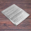 50Pcs Lunch Cooler Bag Insulation Folding Picnic Portable Ice Pack 3