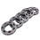 5 bucăți pinion 3/8 inch pas 7 dinți 19mm pentru MS360 MS310 2
