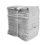 50Pcs Lunch Cooler Bag Insulation Folding Picnic Portable Ice Pack 5