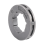 5 bucăți pinion 3/8 inch pas 7 dinți 19mm pentru MS360 MS310 6