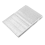 50Pcs Lunch Cooler Bag Insulation Folding Picnic Portable Ice Pack 6
