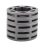 5 bucăți pinion 3/8 inch pas 7 dinți 19mm pentru MS360 MS310 3