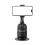 AI Smart Gimbal 360 Rotation Auto Face Tracking 5