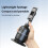 AI Smart Gimbal 360 Rotation Auto Face Tracking 3