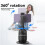 AI Smart Gimbal 360 Rotation Auto Face Tracking 6