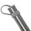 για κουτί αποθήκευσης ξυλάκια τιτανίου χωρίς ξυλάκια γκρι 5