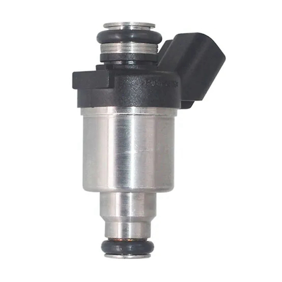 Fuel Gas Injector Nozzle For Yuchai Bus 4853799406128