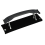 1/10 RC-driftbil til on-road racing karbonfiber halevinge og bagspoiler 2
