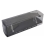 1/10 RC-driftbil til on-road racing karbonfiber halevinge og bagspoiler 3