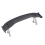 1/10 RC-driftbil til on-road racing karbonfiber halevinge og bagspoiler 1