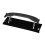 1/10 RC-driftbil til on-road racing karbonfiber halevinge og bagspoiler 5