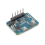 LD2410C 5V Mini 24G Älykäs ihmisen läsnäoloanturi 1