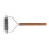 Deshedding Dog Brush, Cat Matted Fur Remover Double Sided Undercoat Rake 4