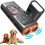 BarkGuard  Bark Guard Anti Barking Device for Dogs, Upgraded with HD Display  LED Flashlight 1