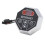 Sauna Steam Engine Controller Bathroom Steam Generator Steam Room Wet Steam Machine Temperature Controller Accessories(ST135 Controller) 1