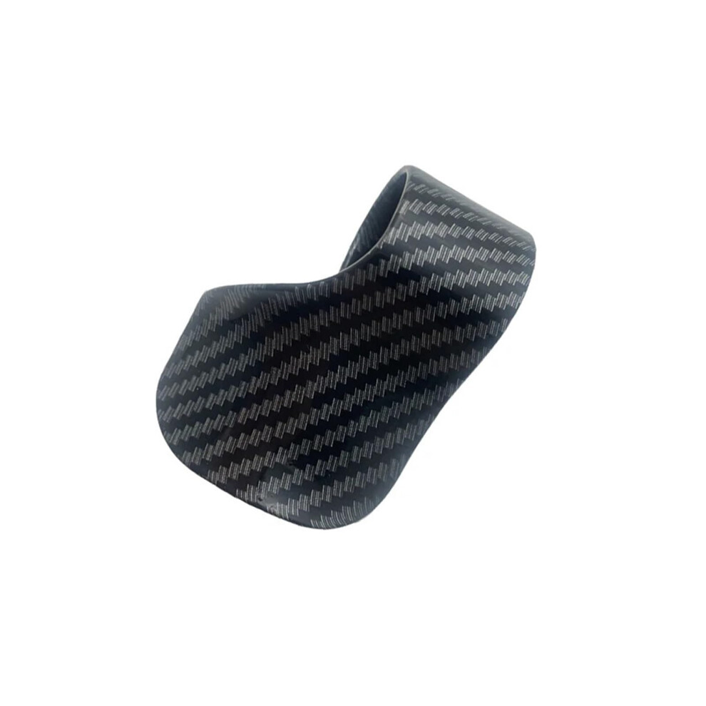 Jiningxinxin Motorcycle Accelerator Booster Assist Throttle Assistant Clip Labor Saver Light 354398671725