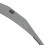 Gafas de ciclismo inteligentes Bluetooth UV400 132 g 130 mAh 10