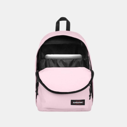 Fuori ufficio limonata rosa 1