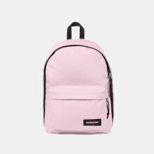 Fuori ufficio limonata rosa