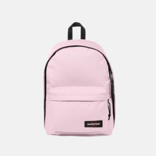 Fuori ufficio limonata rosa