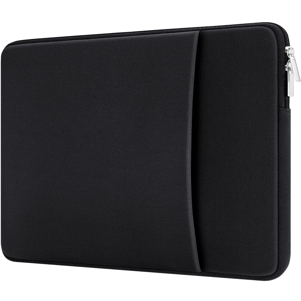 Laptop Sleeve Case Compatible With Macbook Air 15 Inch M4 M3 M2 15 Inch 354398672388