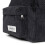 Day Pak'r S Ribs schwarzer Rucksack 5